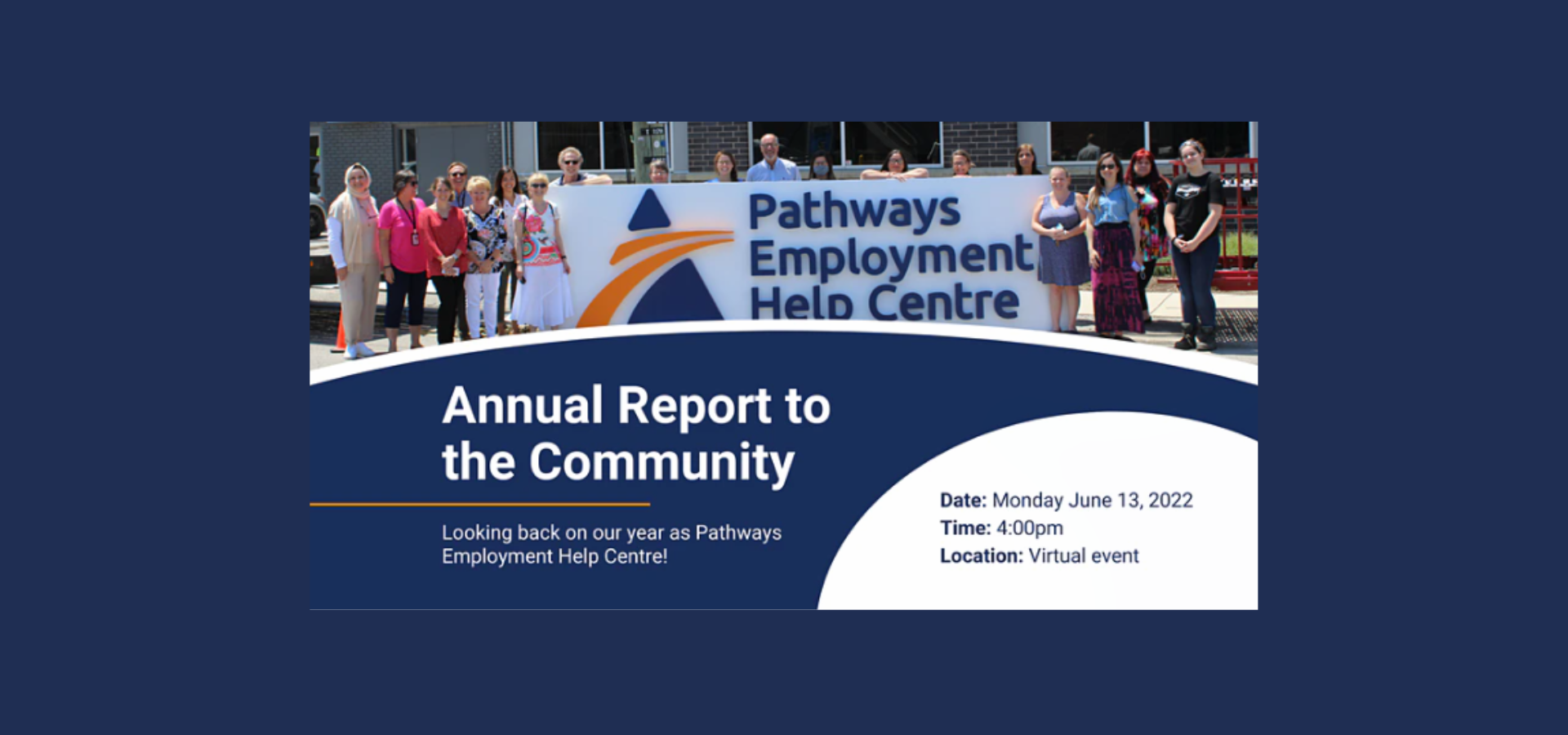 pathways-employment-help-centre-virtual-report-to-the-community